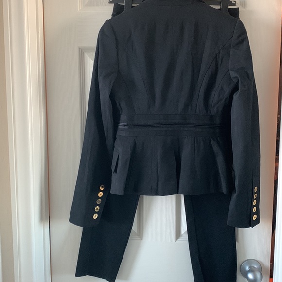 Marciano2️⃣ pieces set🦋 - Picture 4 of 8